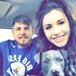 Meet your Posher, Chaz